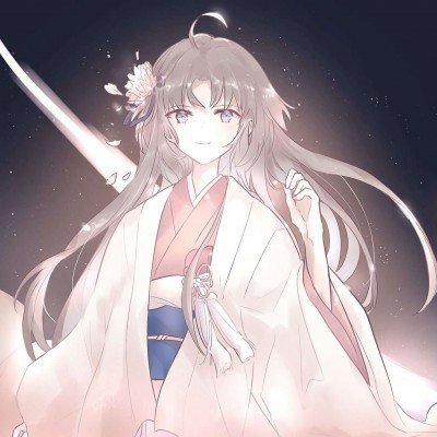 谷歌翻译